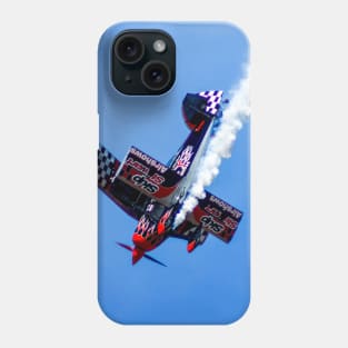 Pitts S-2S Special N540S Phone Case