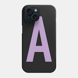 A Phone Case