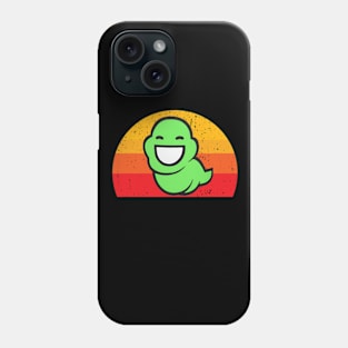 John Egbert Homestuck Phone Case