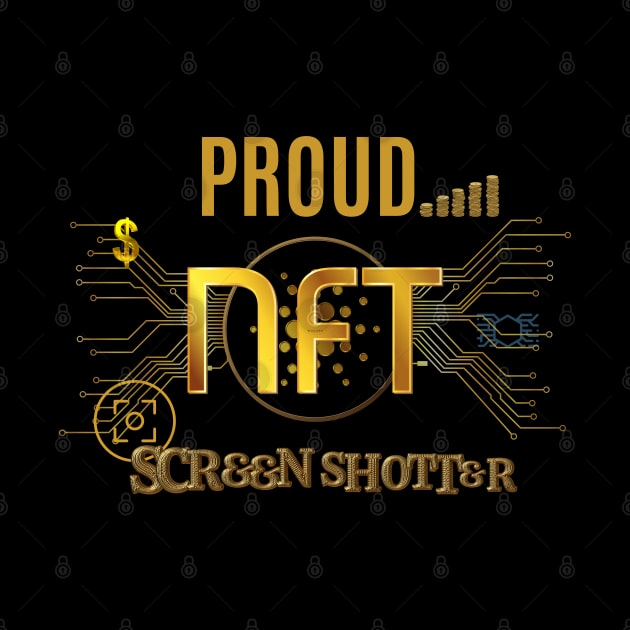 Proud Nft Screenshotter by Mkstre