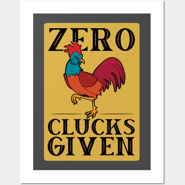 Chicken Mom Funny Hen Chicken Farm Humor Graphic by SVG Design Art