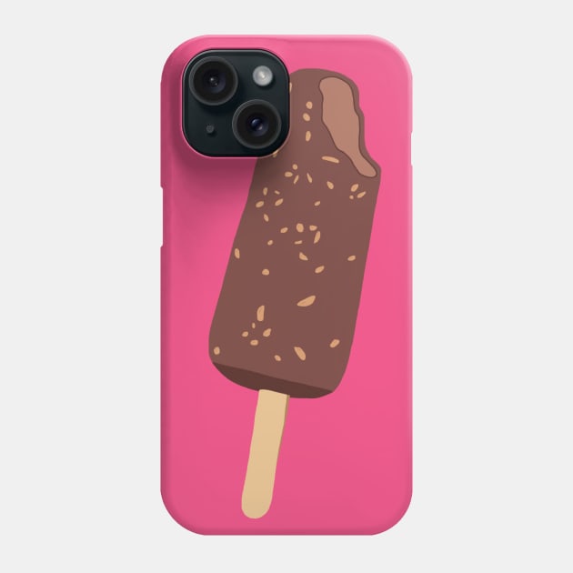 Sweet Phone Case by ElviaMontemayor