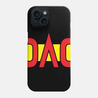 father's day Phone Case