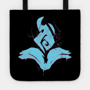 Mage Tote