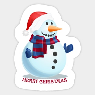 Fuzz Ball Yeti Tries To Stay Warm - Abominable Snowman - Mug