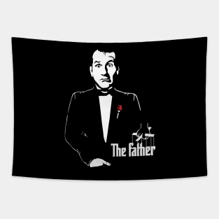 The Father Tapestry