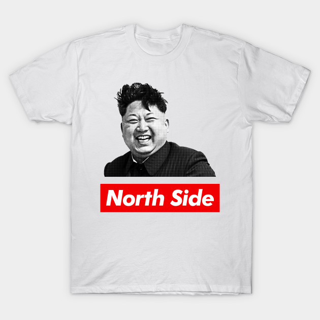 66 north shirt