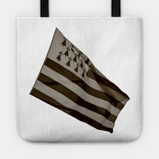 bretagne Tote