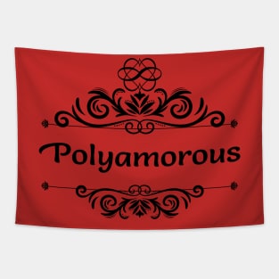 Polyamorous Tapestry