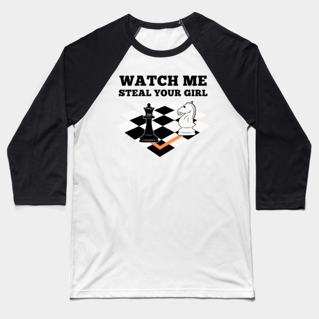 funny chess shirts