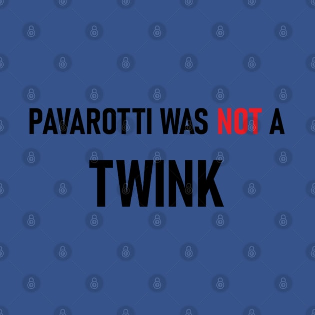 Pavarotti by wide_bruh