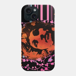 Muse Medusa Phone Case