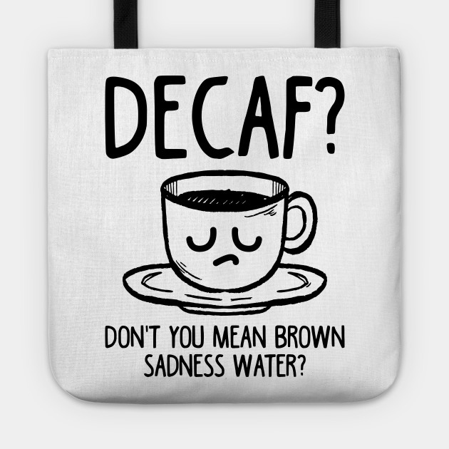 Terminology For How To Order Coffee Drinks