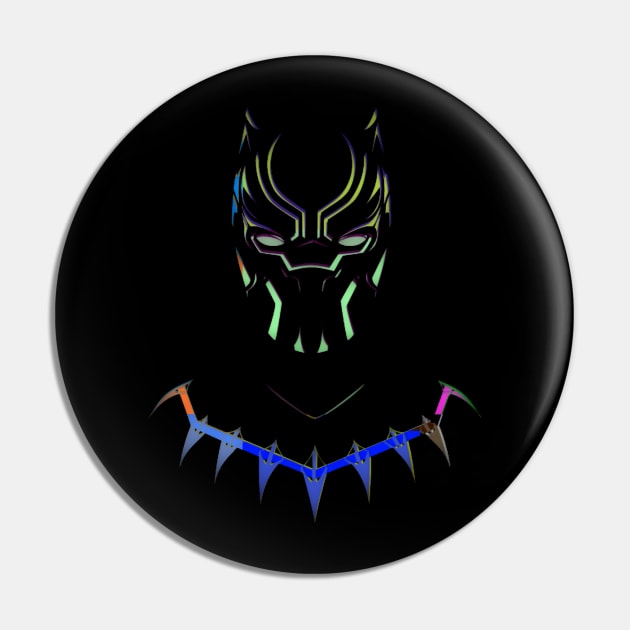 Tchalla forever(alt) Pin by Thisepisodeisabout