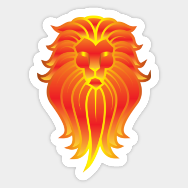 Download Lion Head Fire Lion Png Iphone Wallpapers For Iphone 12 Iphone 11 Iphone X Iphone Xr Iphone 8 Plus High Quality Silhouette Lion Head Svg File Available For Instant Download Online