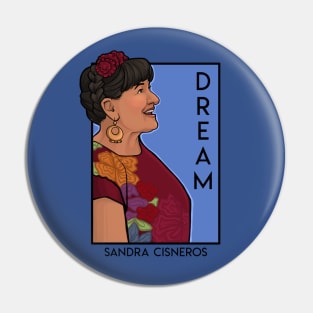 Dream Pin