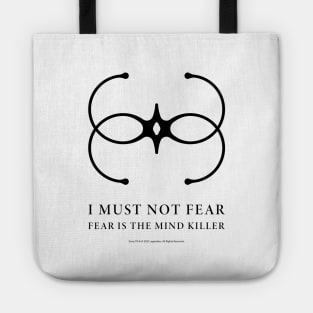 Dune Faction, Bene Gesserit Tote