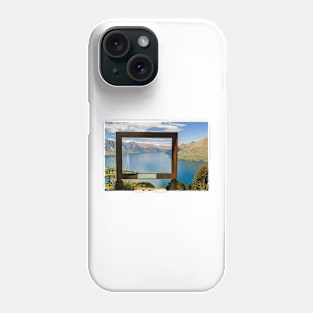 Perfect Picture Phone Case