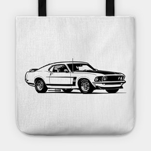 Camco Car Tote