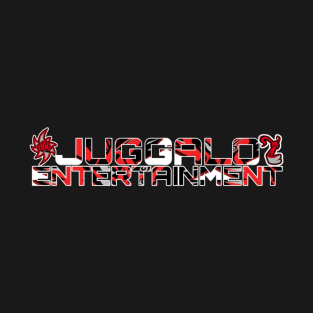 Juggalo Entertainment T-Shirt