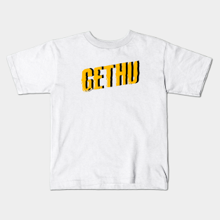 Tamil Nadu Kids T Shirts Teepublic Hey patta kgf dialog, kgf mass scene whatsapp status, kgf super scene, kgf whatsapp status tamil, kgf don dialog tamil, na adicha patthu perum donuga thaan dialog, kgf dialogue whatsapp status tamil hey guys, today we had uploaded kgf don dialog. tamil nadu kids t shirts teepublic