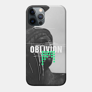 Oblivion Phone Cases Iphone And Android Teepublic Arvena thelas soundboard from the elder scrolls iv: oblivion phone cases iphone and