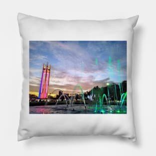 quezon city, philippines, quezon city philippines, city, quezon city city, i love quezon city, quezon, filipino, quezon city lover, gay pride, quezon city trip, quezon city travel, philippines quezon city, quezon city design, philippines Pillow