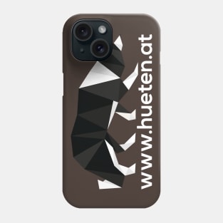 Hueten.at Phone Case