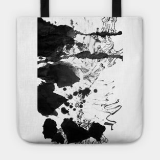 entropy and heredity Tote