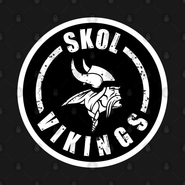 Skol by Lyandarcs