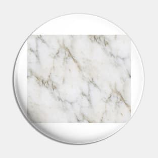 Artico marble Pin