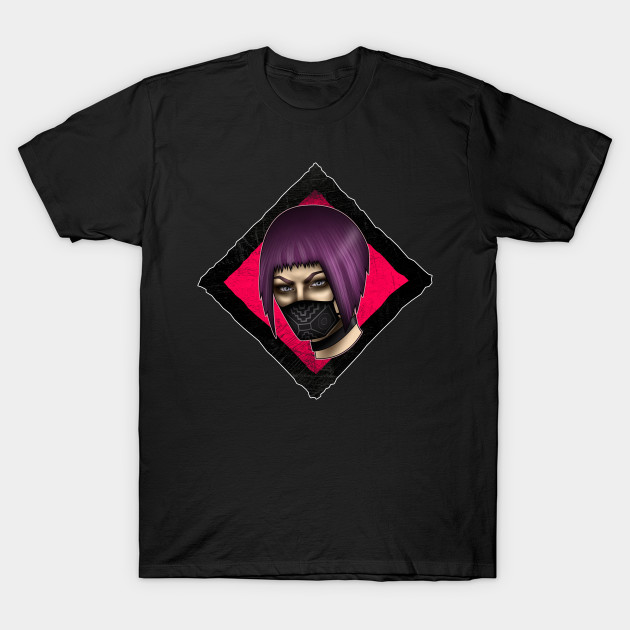 karlsson t shirt