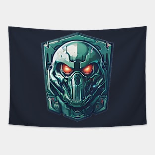 Doom Tapestry