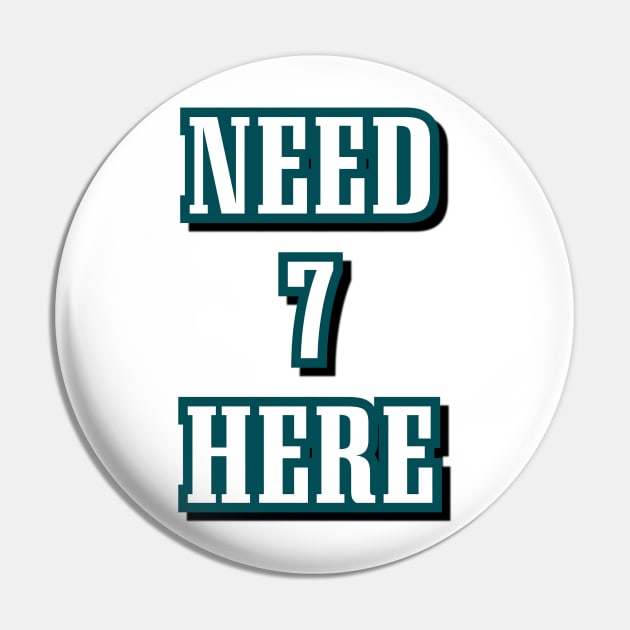 philadelphia eagles need 7 here Pin by jeffmcdev314