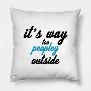 Shirts With Sayings – Funny T-Shirts Sayings Pillow