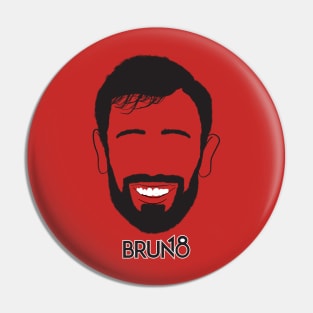 Bruno 18 Pin