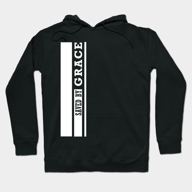 cool christian apparel