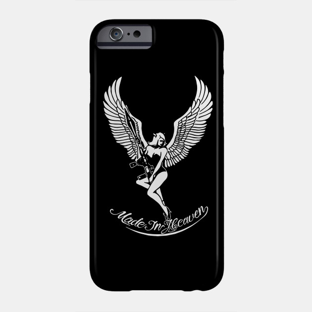 coque iphone 5 resident evil