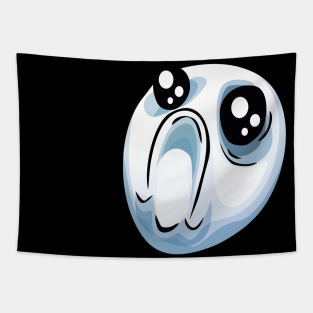 Meme Wandteppiche Page 11 Teepublic De