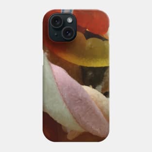 Gummi Landscape Phone Case