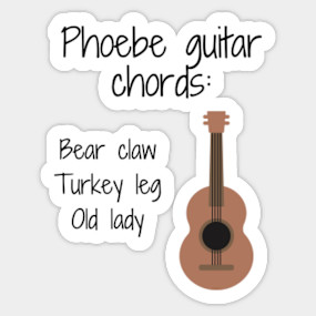 I Wish I Could Help Phoebe Buffay Magnet Teepublic