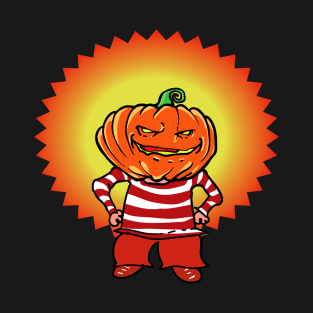 Costume Halloween T Shirts Page 4 Teepublic Au - pumpkin pumpkinface pumpkinhead halloween scary face roblox