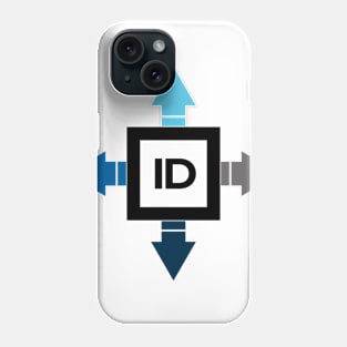 Impact Drayton Phone Case