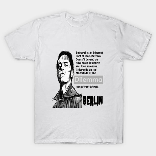 teepublic