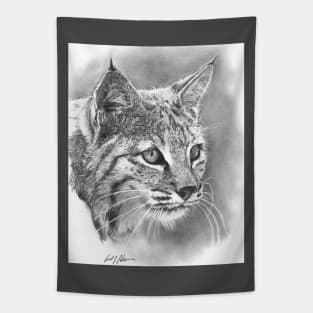 Bobcat Original Mug,coffee mug,t-shirt,sticker,tote,bag,apparel,magnet,pin,hoodie,pillow Tapestry