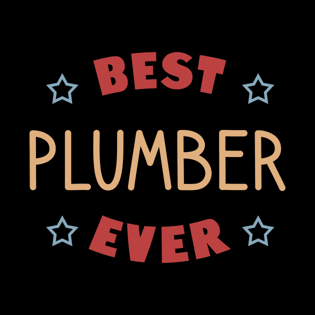 Best plumber ever by cypryanus