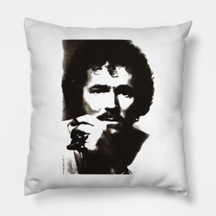 Lightfoot Pillow