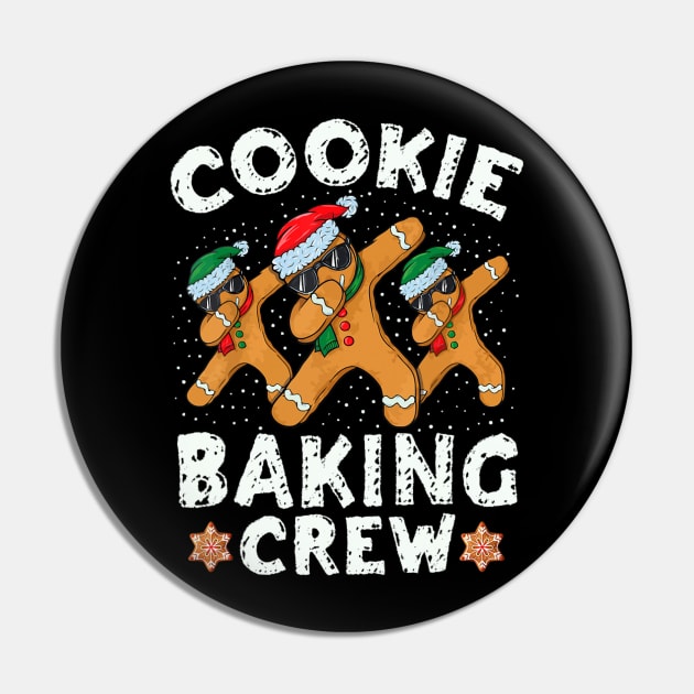 Cookie Baking Crew Gingerbread Christmas Costume pajamas Pin by rivkazachariah