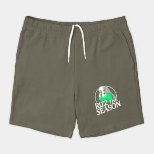 Rizz The Season Shorts