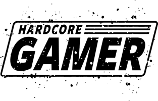 GAMING - GAMER - HARDCORE GAMER Magnet